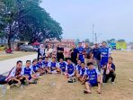 IMG_20261031_182820_641