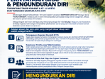 file_0000000084dc8211b8ca4bf8b5236025